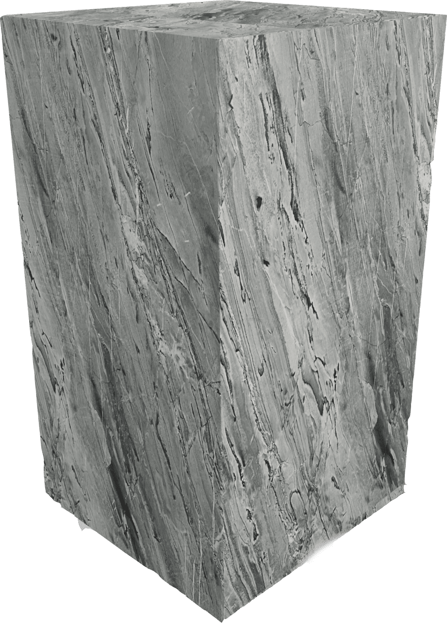 Bevelyblue white granite slabs florida qualitystones-min