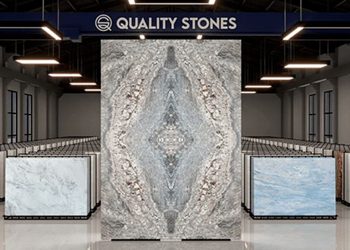 granite fl florida granite slabs qualitystones distributor