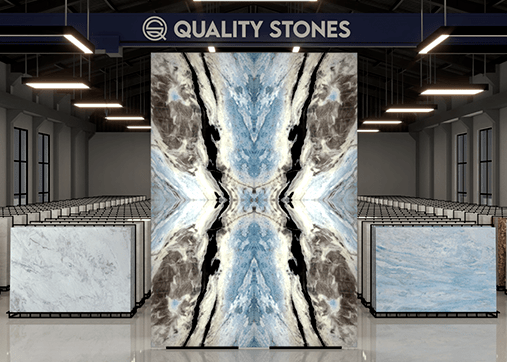 marble fl florida marble slabs qualitystones distributor