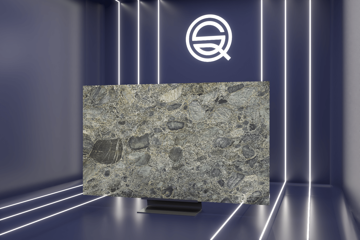 quartzite slabs disitributor stone fl